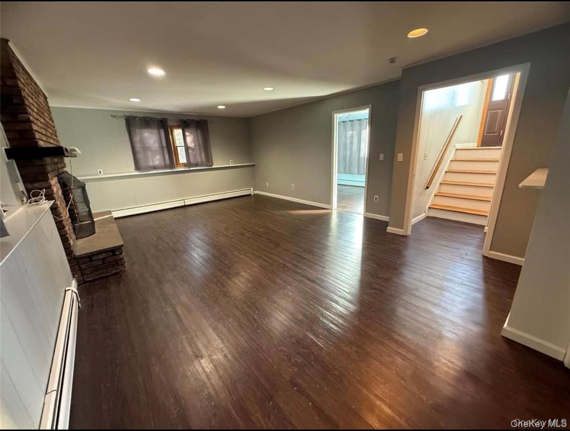 #14 photo, 11 Central Avenue, 뉴욕주 New City , NY 10956