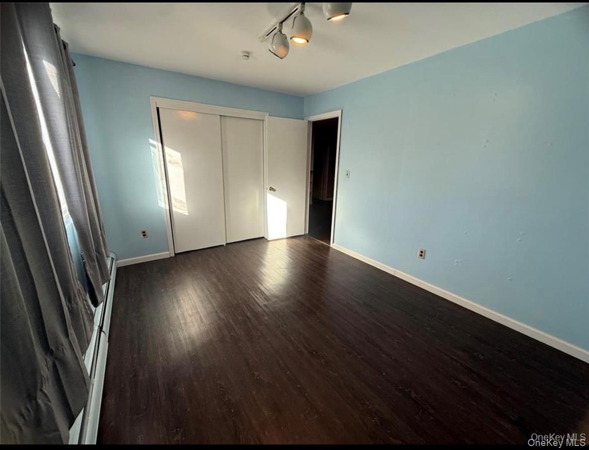 #15 photo, 11 Central Avenue, 뉴욕주 New City , NY 10956