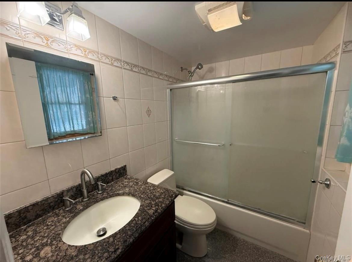 #17 photo, 11 Central Avenue, 뉴욕주 New City , NY 10956