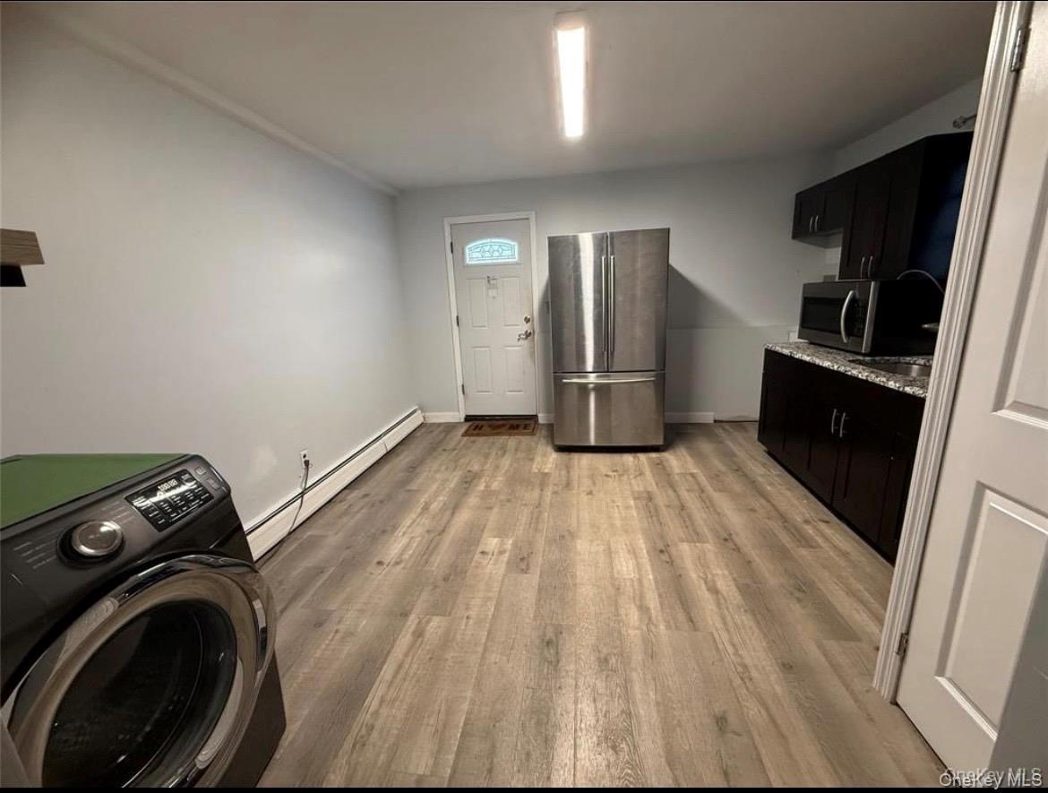 #18 photo, 11 Central Avenue, 뉴욕주 New City , NY 10956