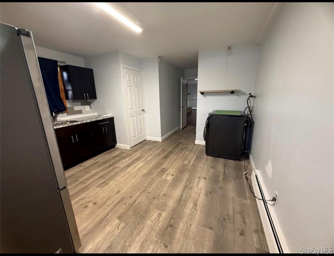 #19 photo, 11 Central Avenue, 뉴욕주 New City , NY 10956