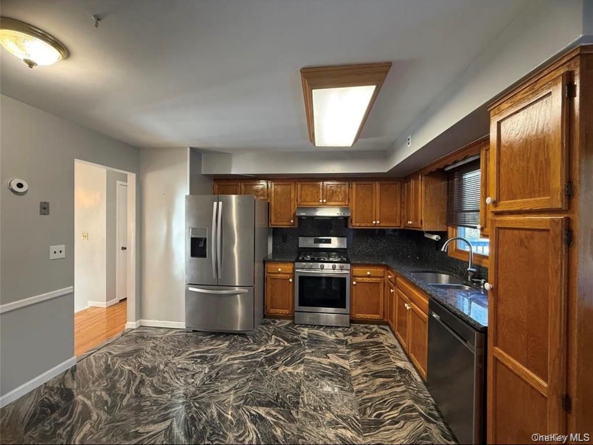 #3 photo, 11 Central Avenue, 뉴욕주 New City , NY 10956