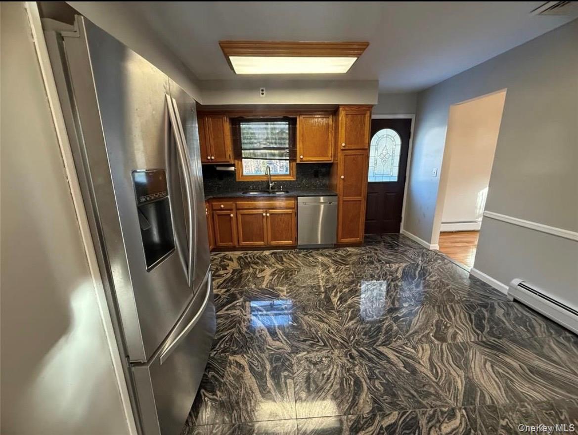 #4 photo, 11 Central Avenue, 뉴욕주 New City , NY 10956