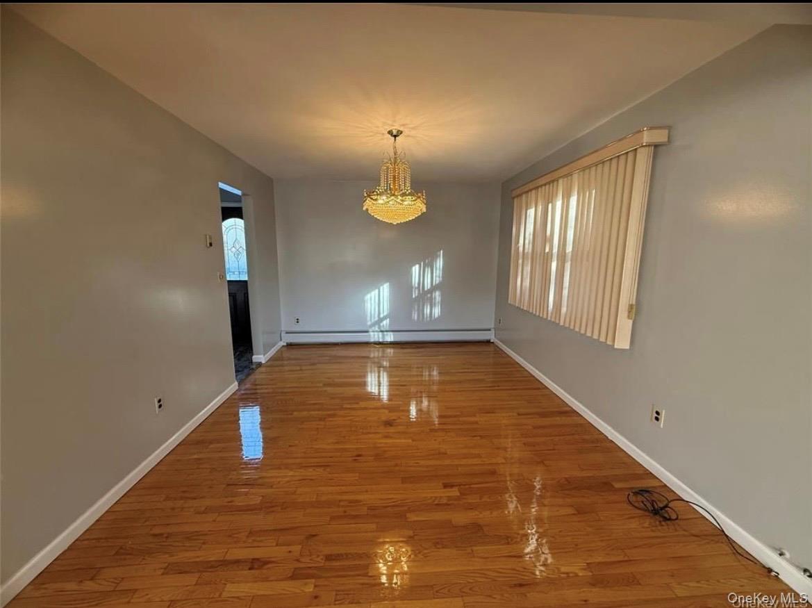 #6 photo, 11 Central Avenue, 뉴욕주 New City , NY 10956