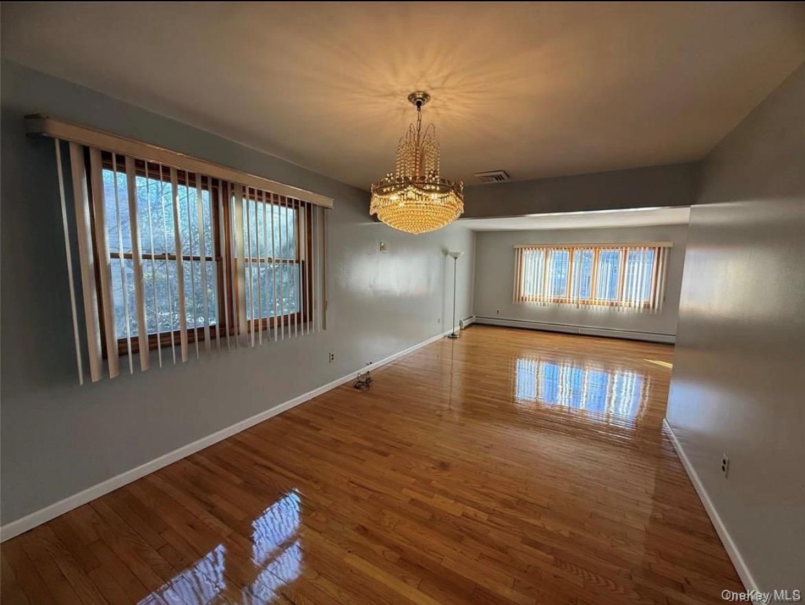 #7 photo, 11 Central Avenue, 뉴욕주 New City , NY 10956