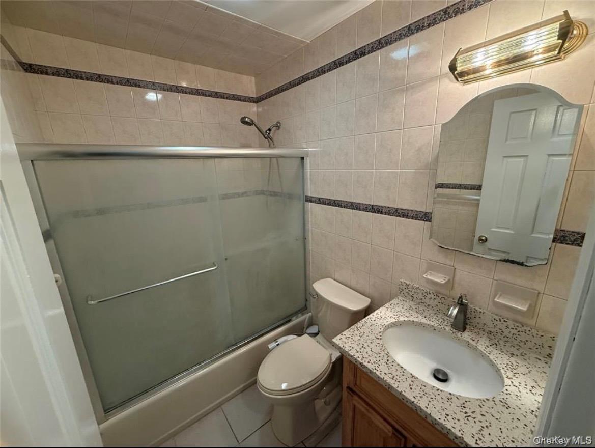 #9 photo, 11 Central Avenue, 뉴욕주 New City , NY 10956