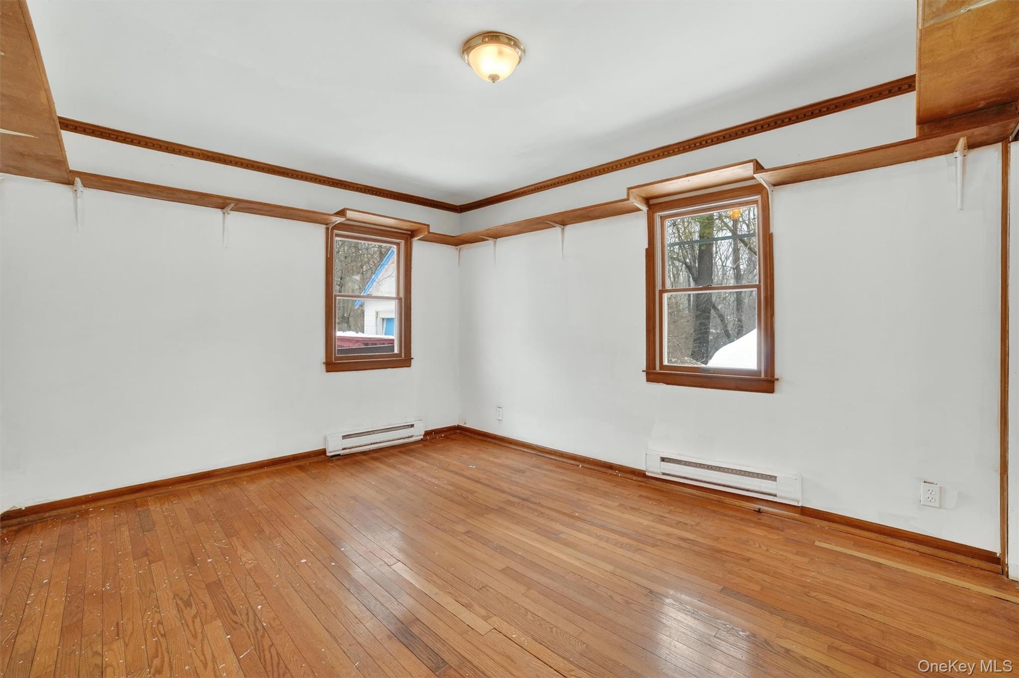 #10 photo, 147 Halyan Road, Yorktown Heights , NY 10598