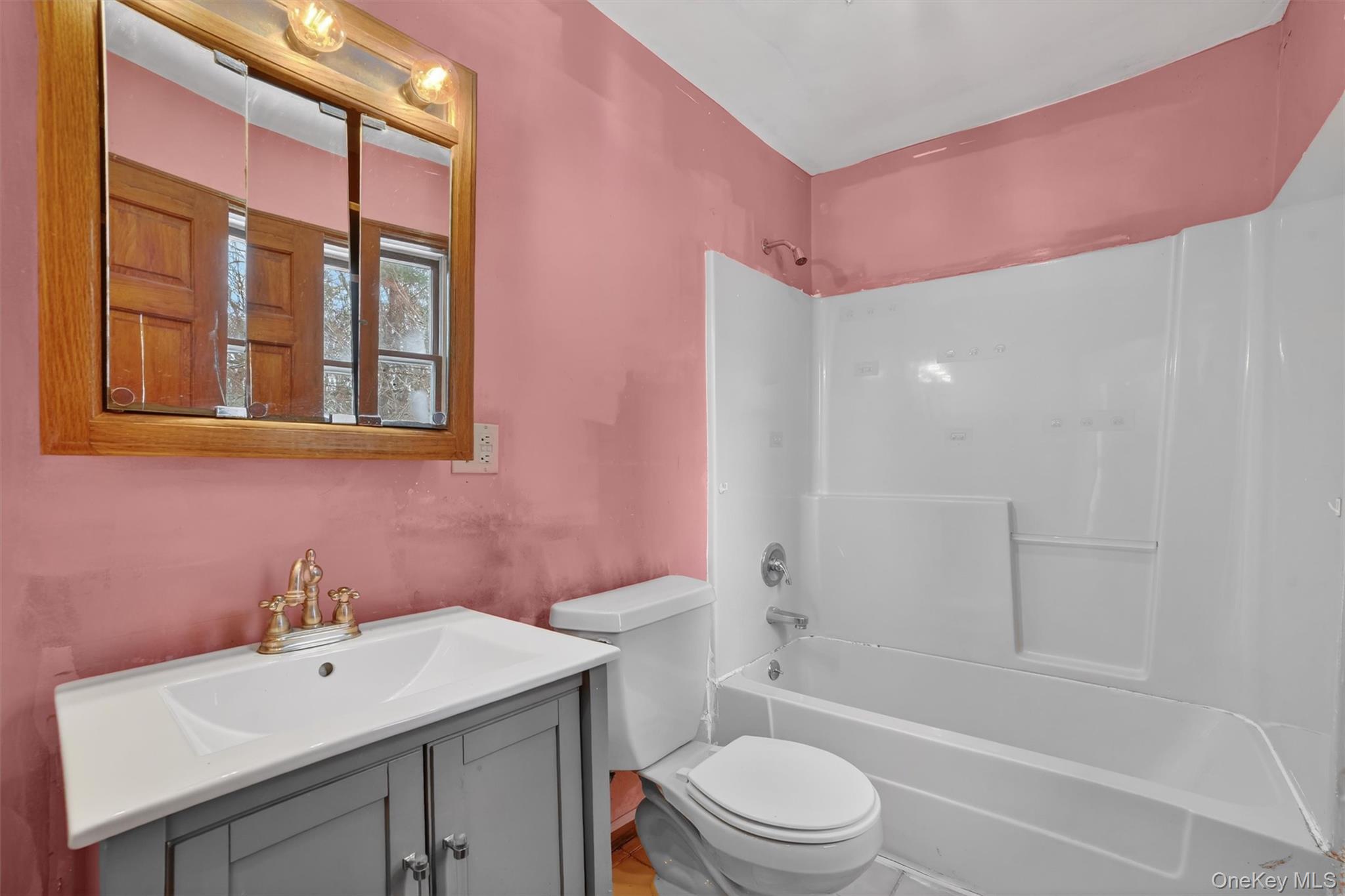 #11 photo, 147 Halyan Road, Yorktown Heights , NY 10598