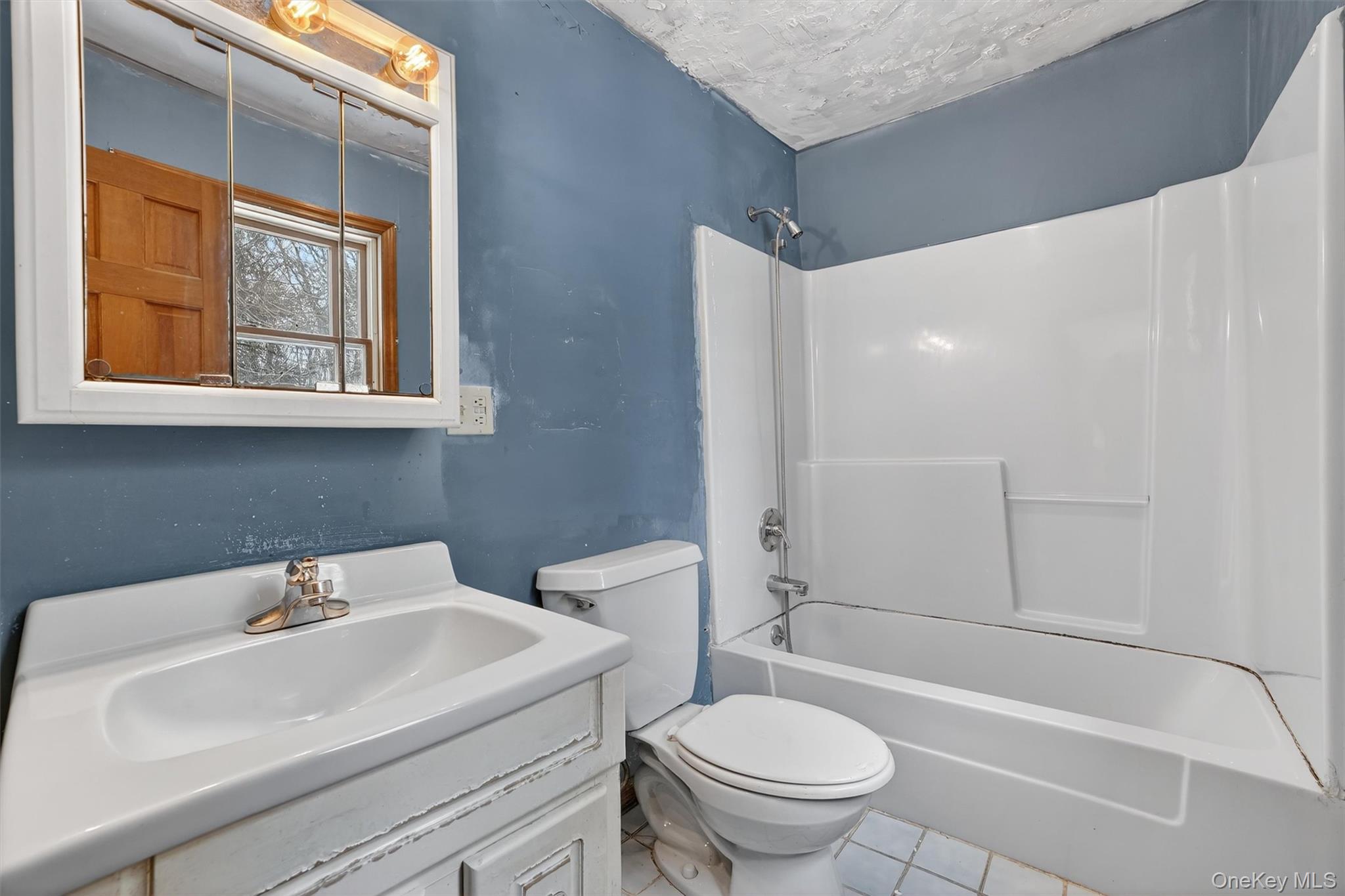 #12 photo, 147 Halyan Road, Yorktown Heights , NY 10598