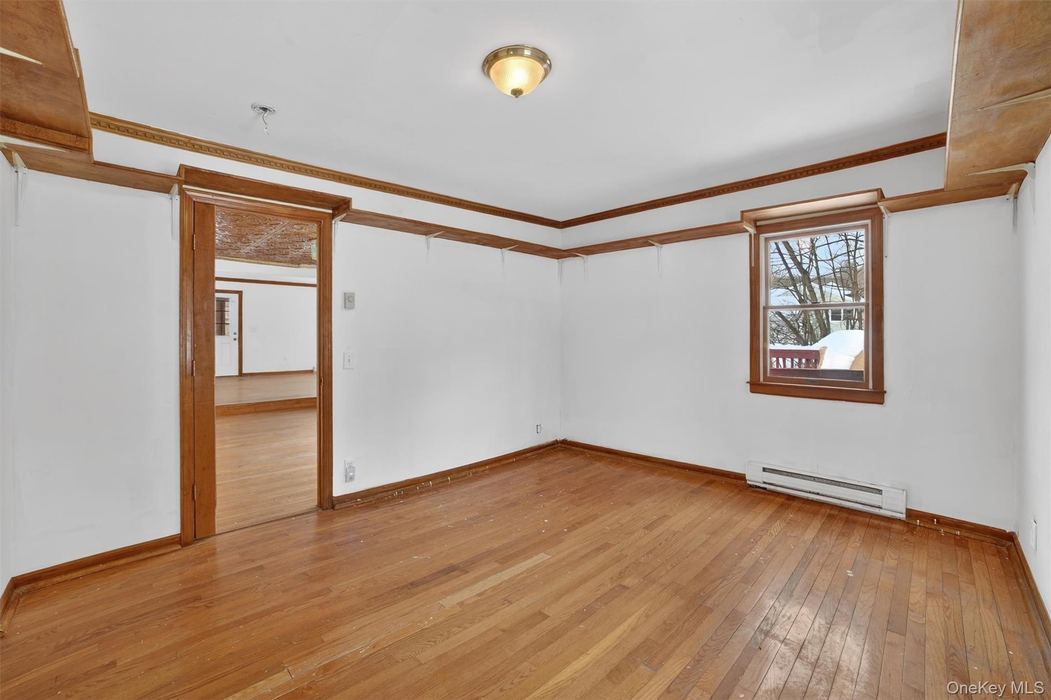 #13 photo, 147 Halyan Road, Yorktown Heights , NY 10598