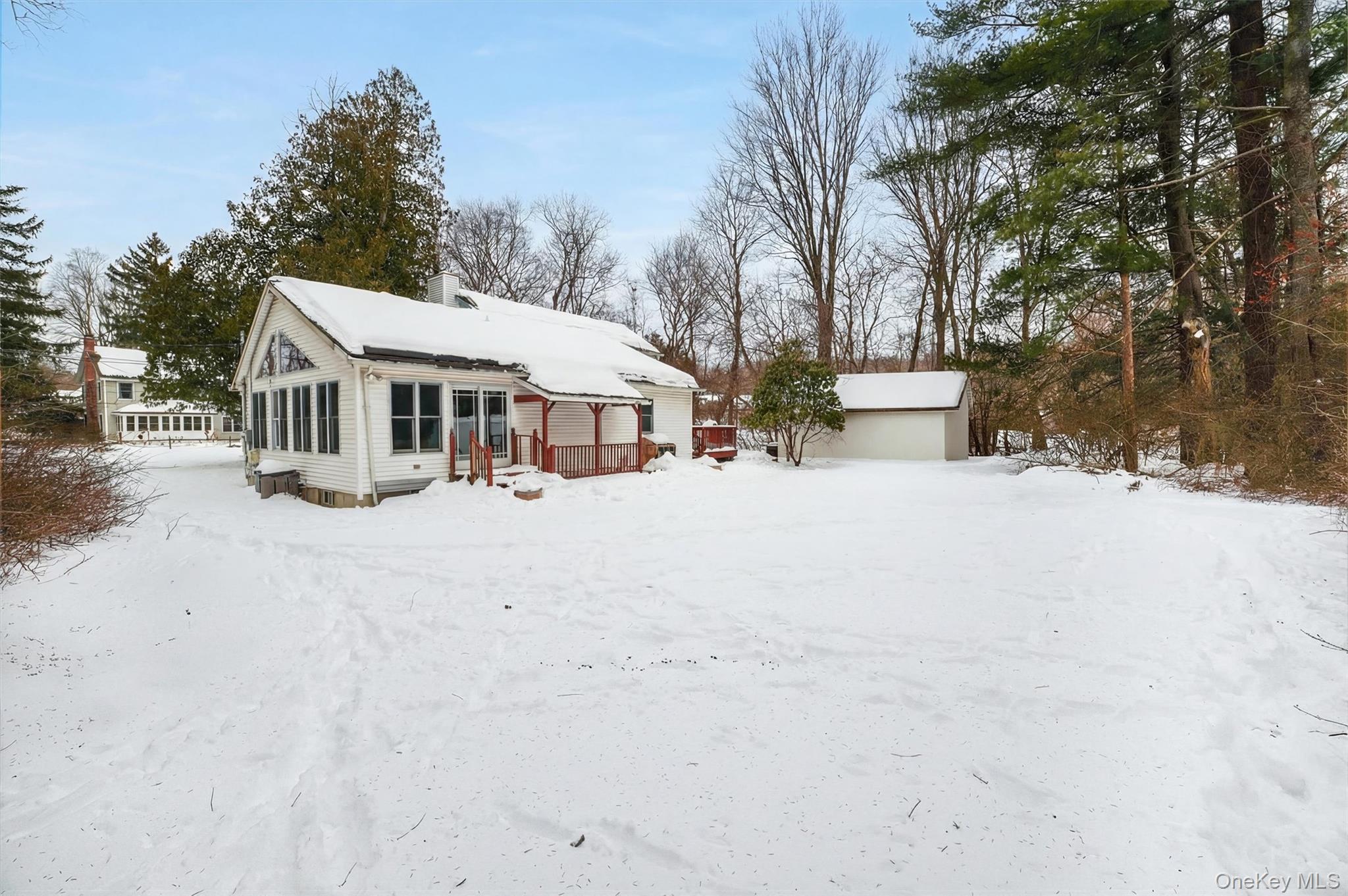 #15 photo, 147 Halyan Road, Yorktown Heights , NY 10598