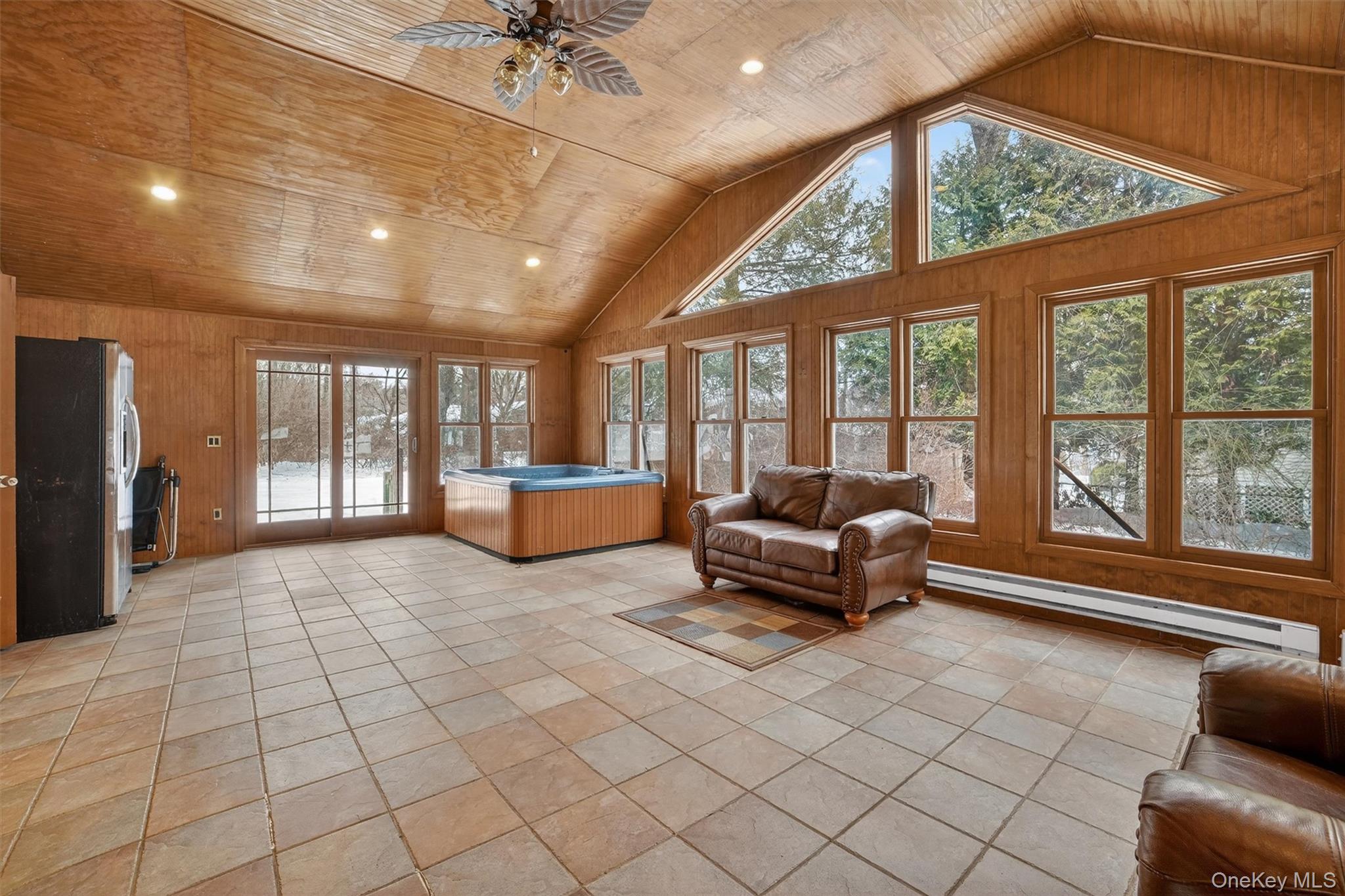 #6 photo, 147 Halyan Road, Yorktown Heights , NY 10598