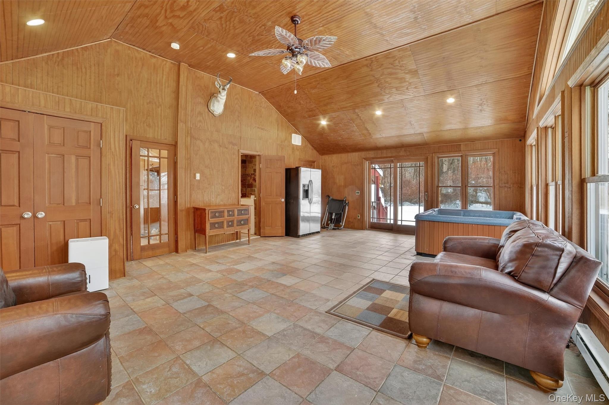 #7 photo, 147 Halyan Road, Yorktown Heights , NY 10598