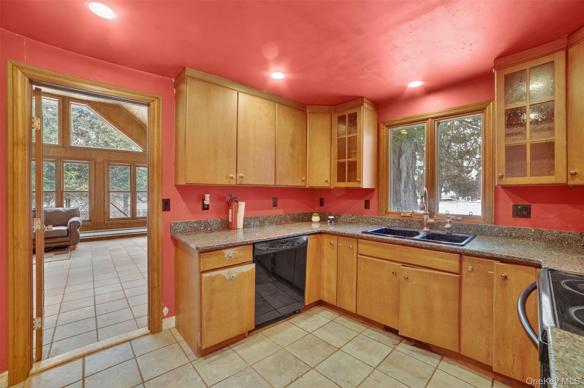 #8 photo, 147 Halyan Road, Yorktown Heights , NY 10598