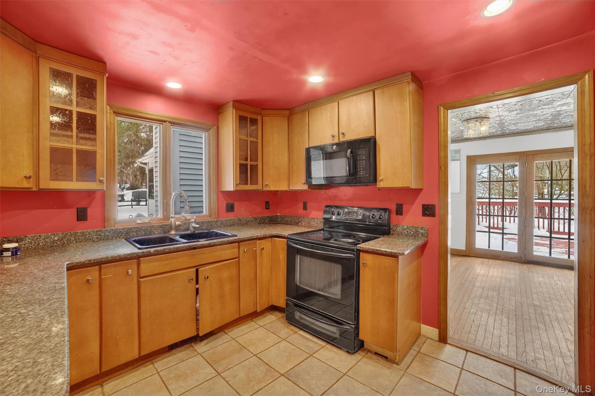 #9 photo, 147 Halyan Road, Yorktown Heights , NY 10598