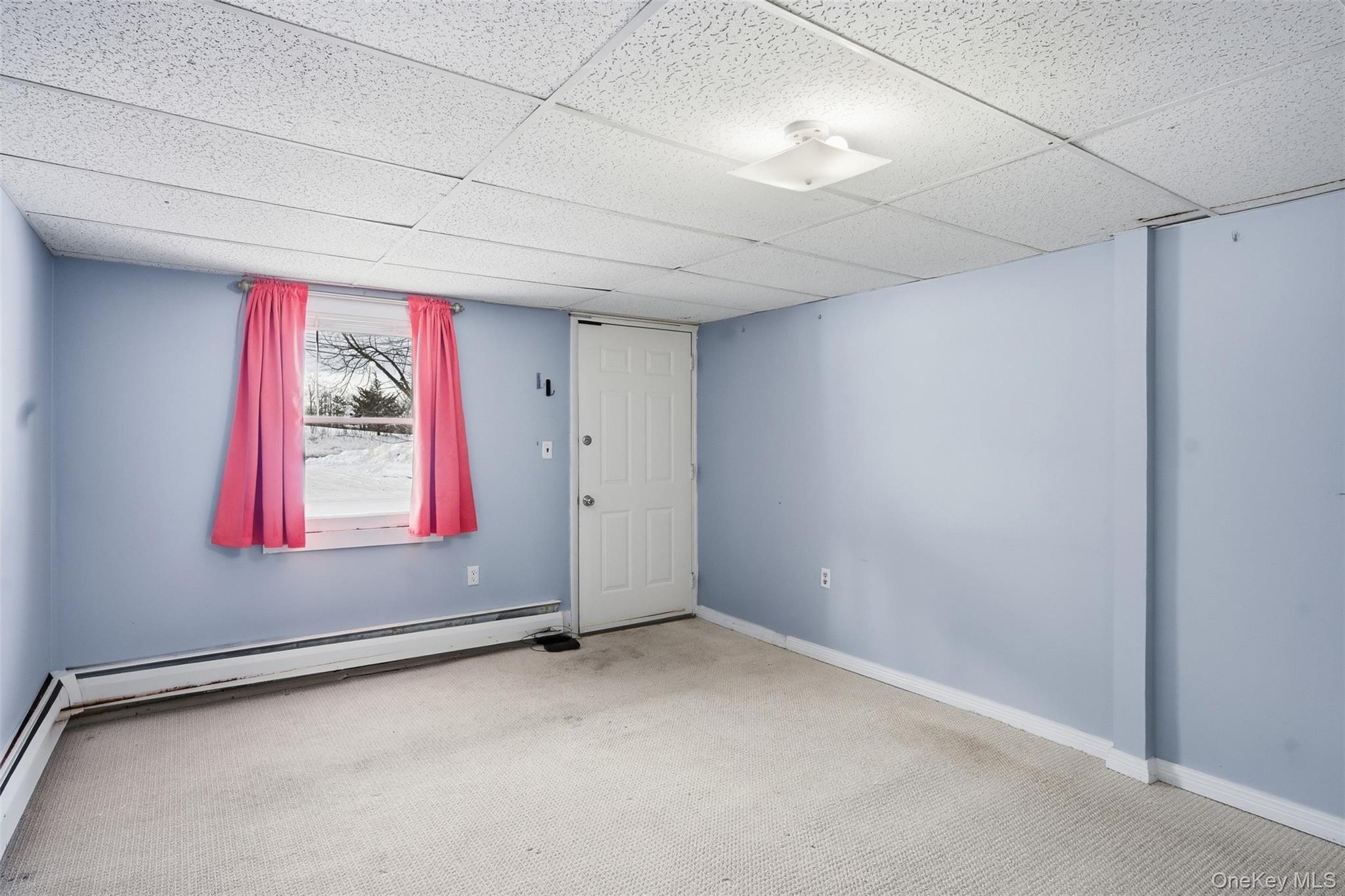 #10 photo, 5562 Route 9G, Hudson , NY 12534