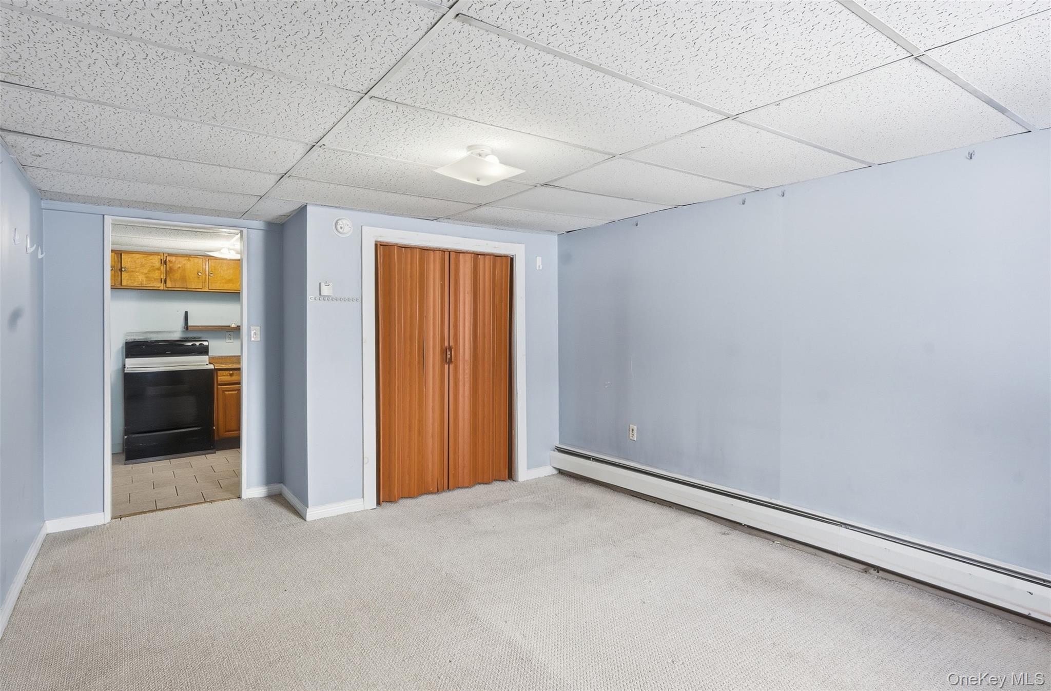 #11 photo, 5562 Route 9G, Hudson , NY 12534