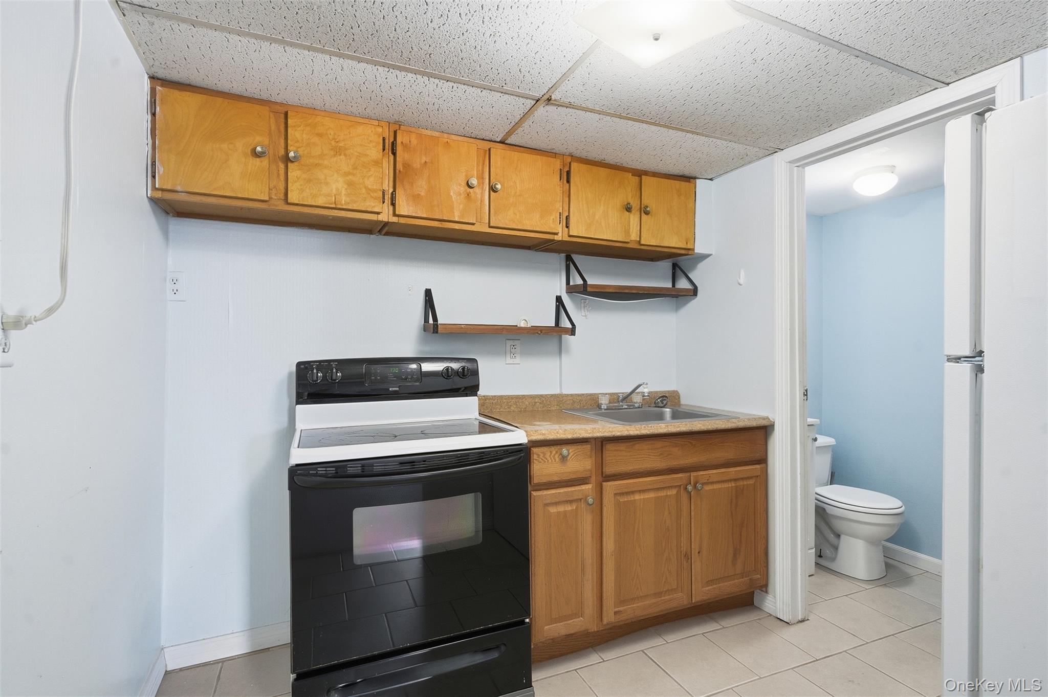 #12 photo, 5562 Route 9G, Hudson , NY 12534