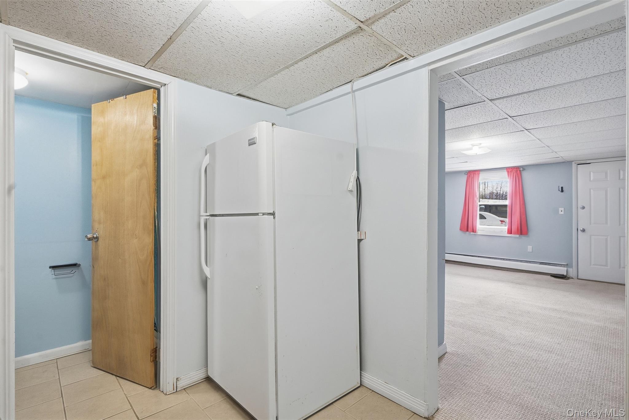 #13 photo, 5562 Route 9G, Hudson , NY 12534