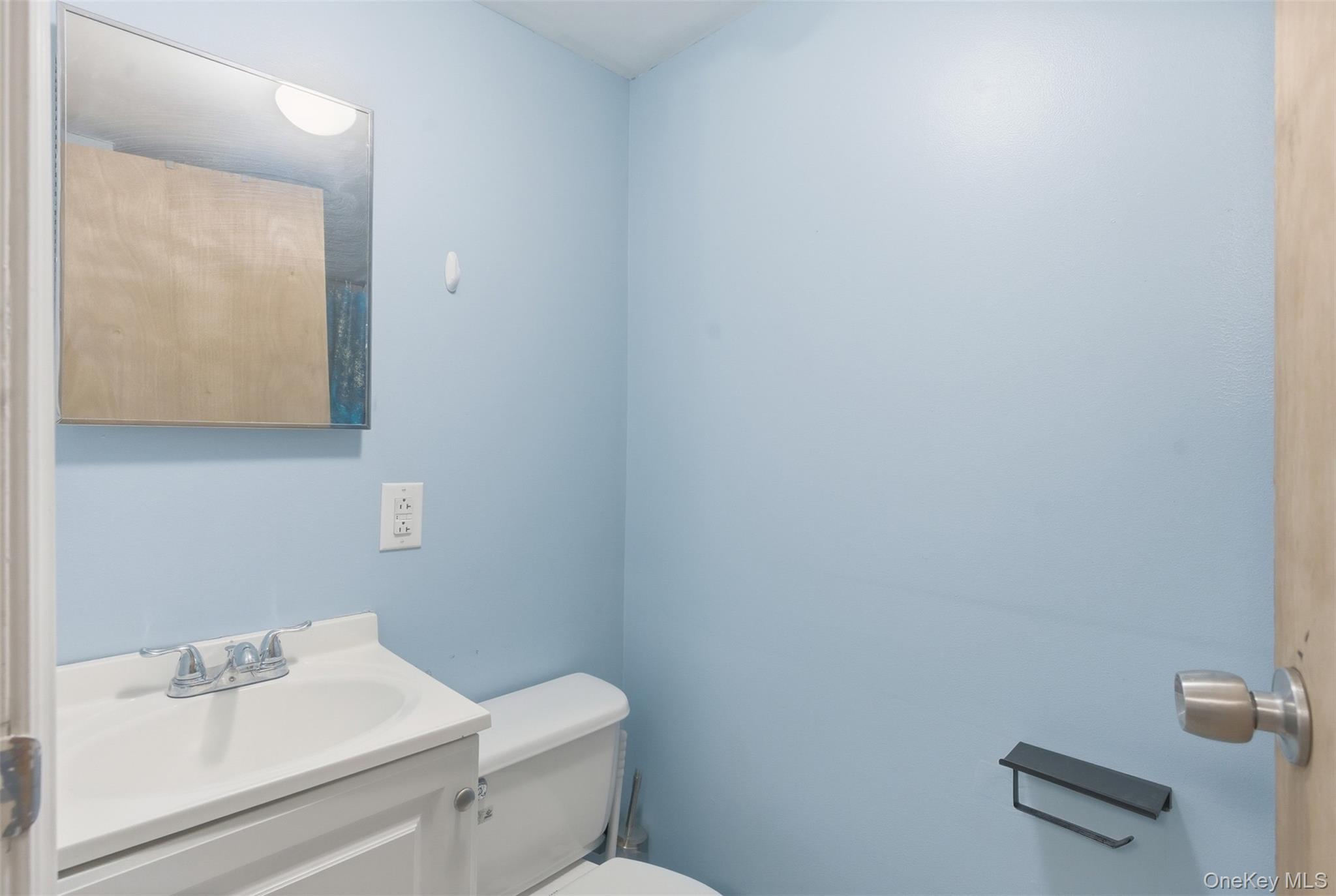 #14 photo, 5562 Route 9G, Hudson , NY 12534