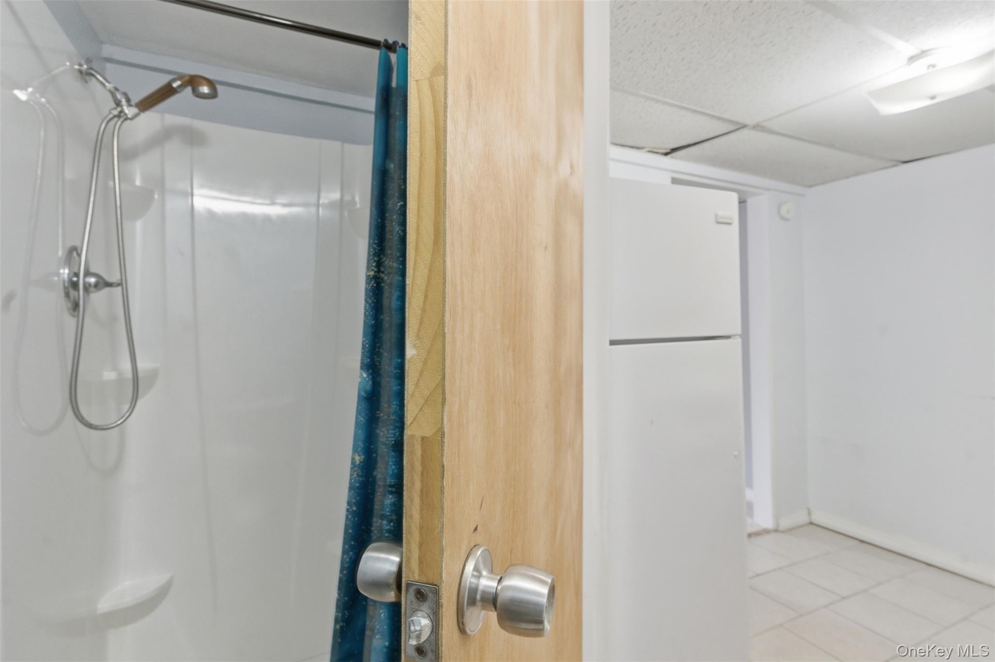 #15 photo, 5562 Route 9G, Hudson , NY 12534