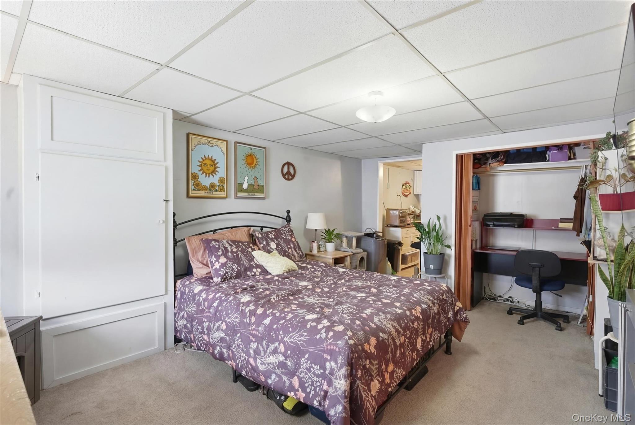 #16 photo, 5562 Route 9G, Hudson , NY 12534