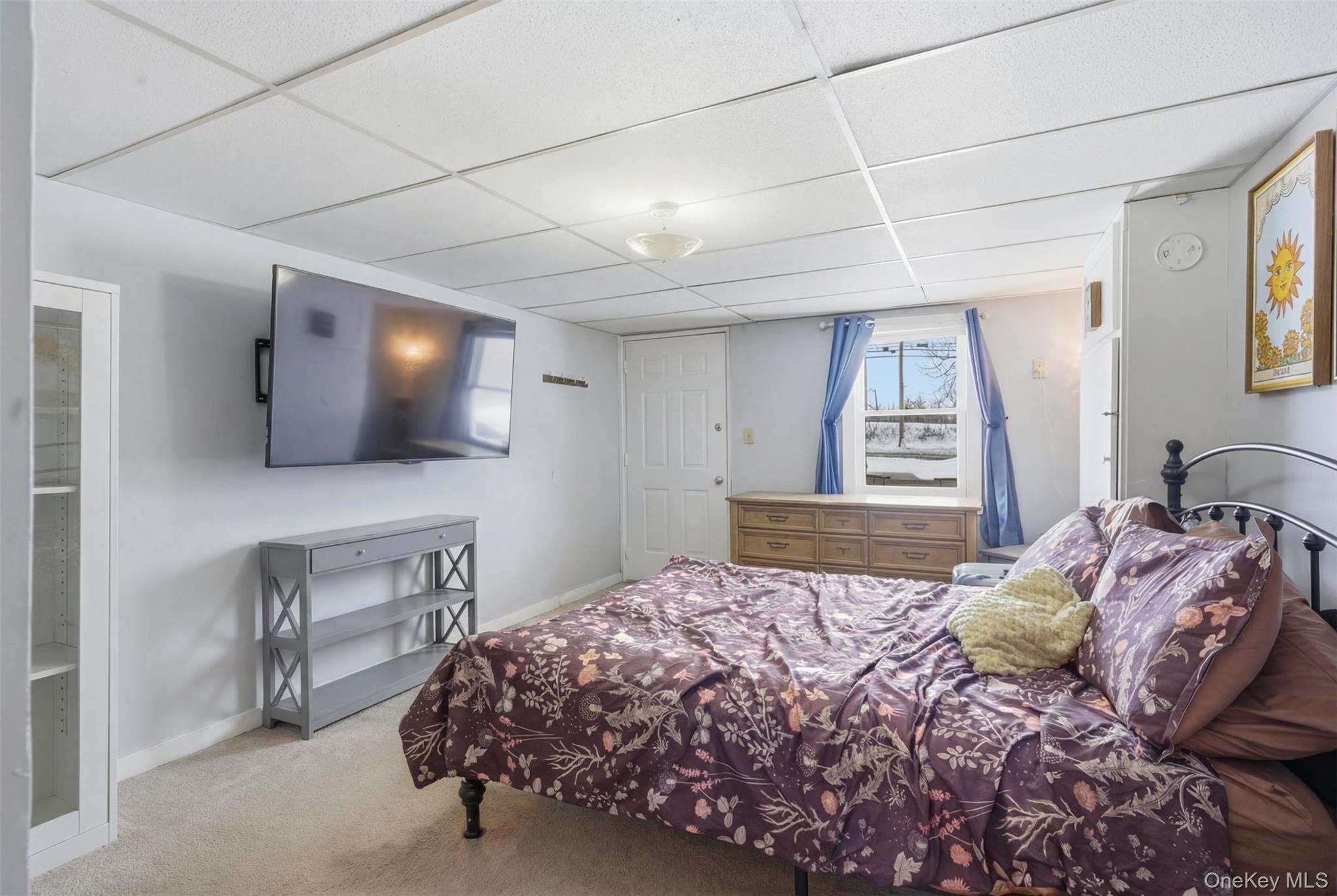 #17 photo, 5562 Route 9G, Hudson , NY 12534