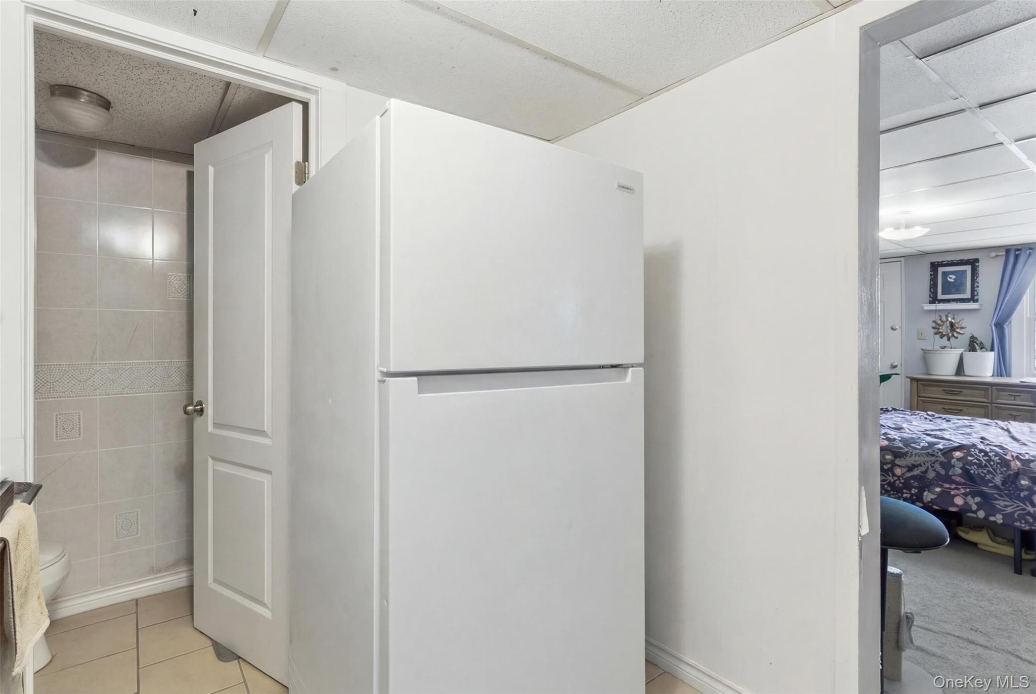 #19 photo, 5562 Route 9G, Hudson , NY 12534