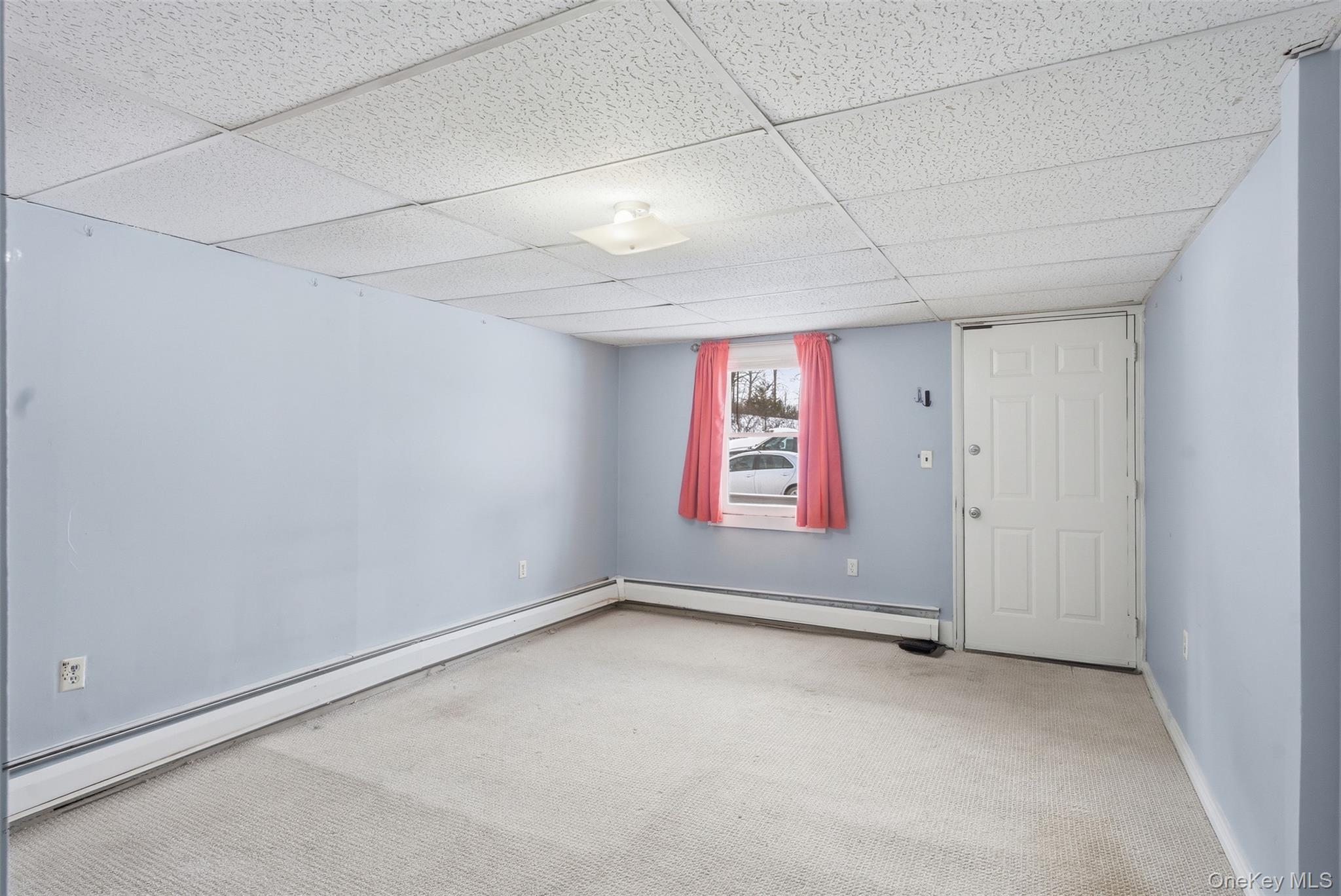 #8 photo, 5562 Route 9G, Hudson , NY 12534