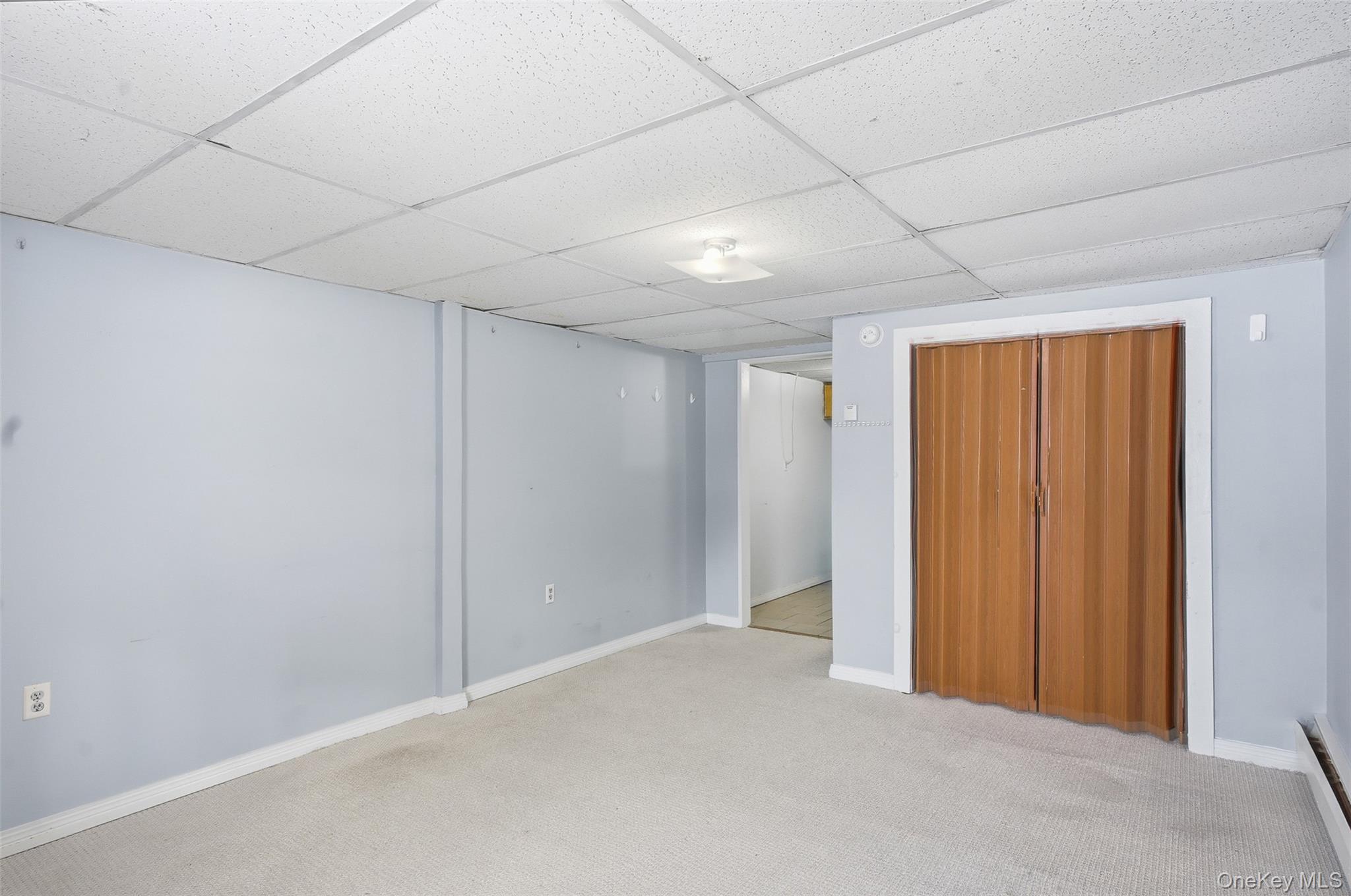 #9 photo, 5562 Route 9G, Hudson , NY 12534