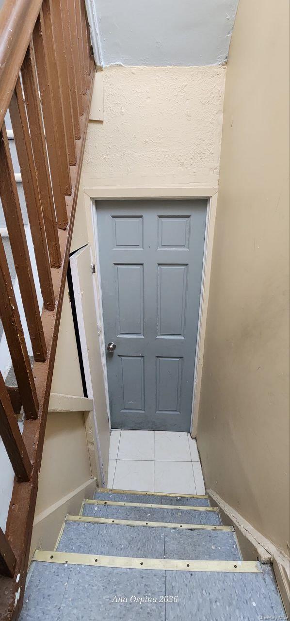 #10 photo, 1316 Croes Avenue, הברונקס Bronx , NY 10472