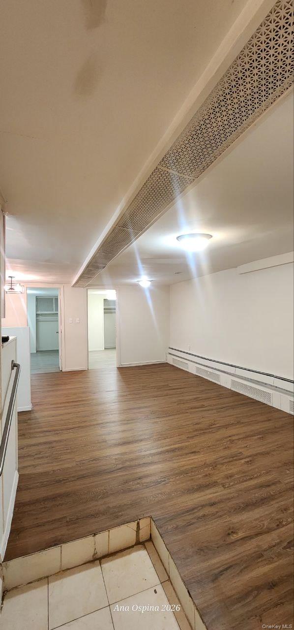 #2 photo, 1316 Croes Avenue, הברונקס Bronx , NY 10472