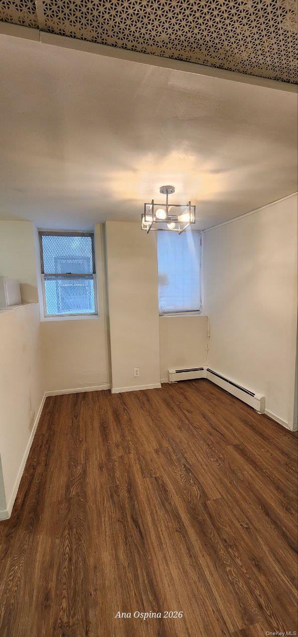 #6 photo, 1316 Croes Avenue, הברונקס Bronx , NY 10472