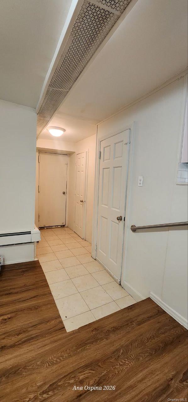 #7 photo, 1316 Croes Avenue, הברונקס Bronx , NY 10472