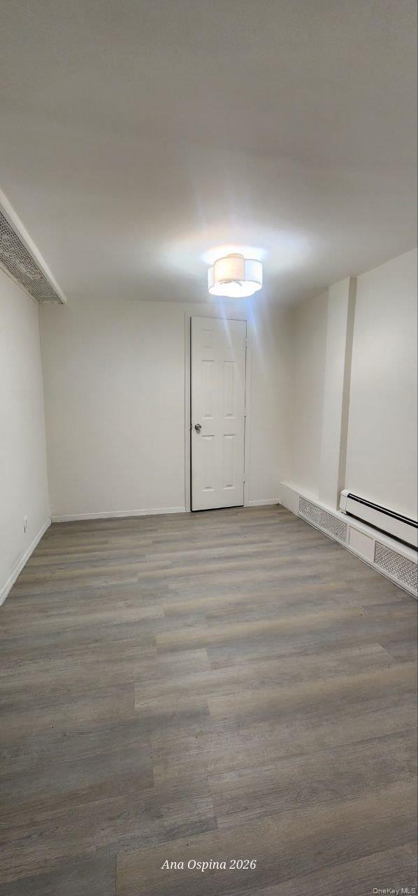 #8 photo, 1316 Croes Avenue, הברונקס Bronx , NY 10472