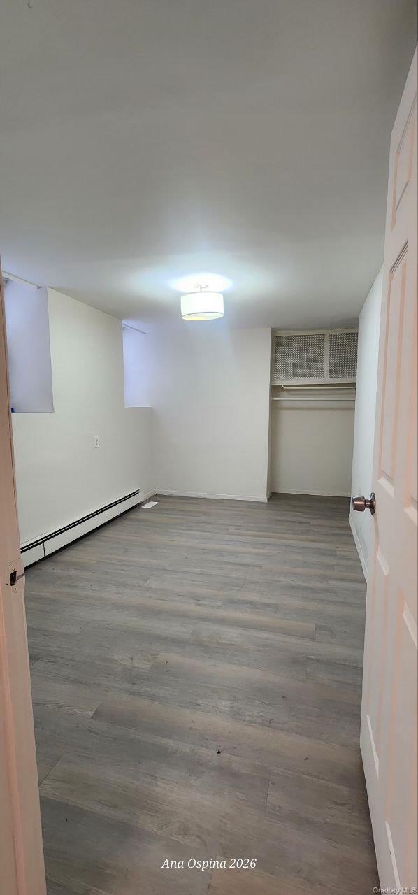 #9 photo, 1316 Croes Avenue, הברונקס Bronx , NY 10472