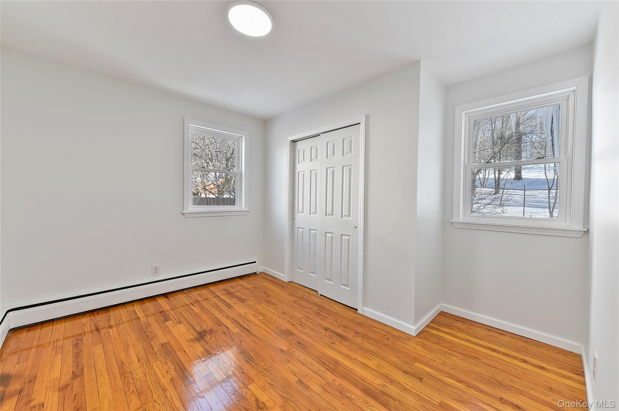 #15 photo, 320 Walnut Avenue, New Windsor , NY 12553