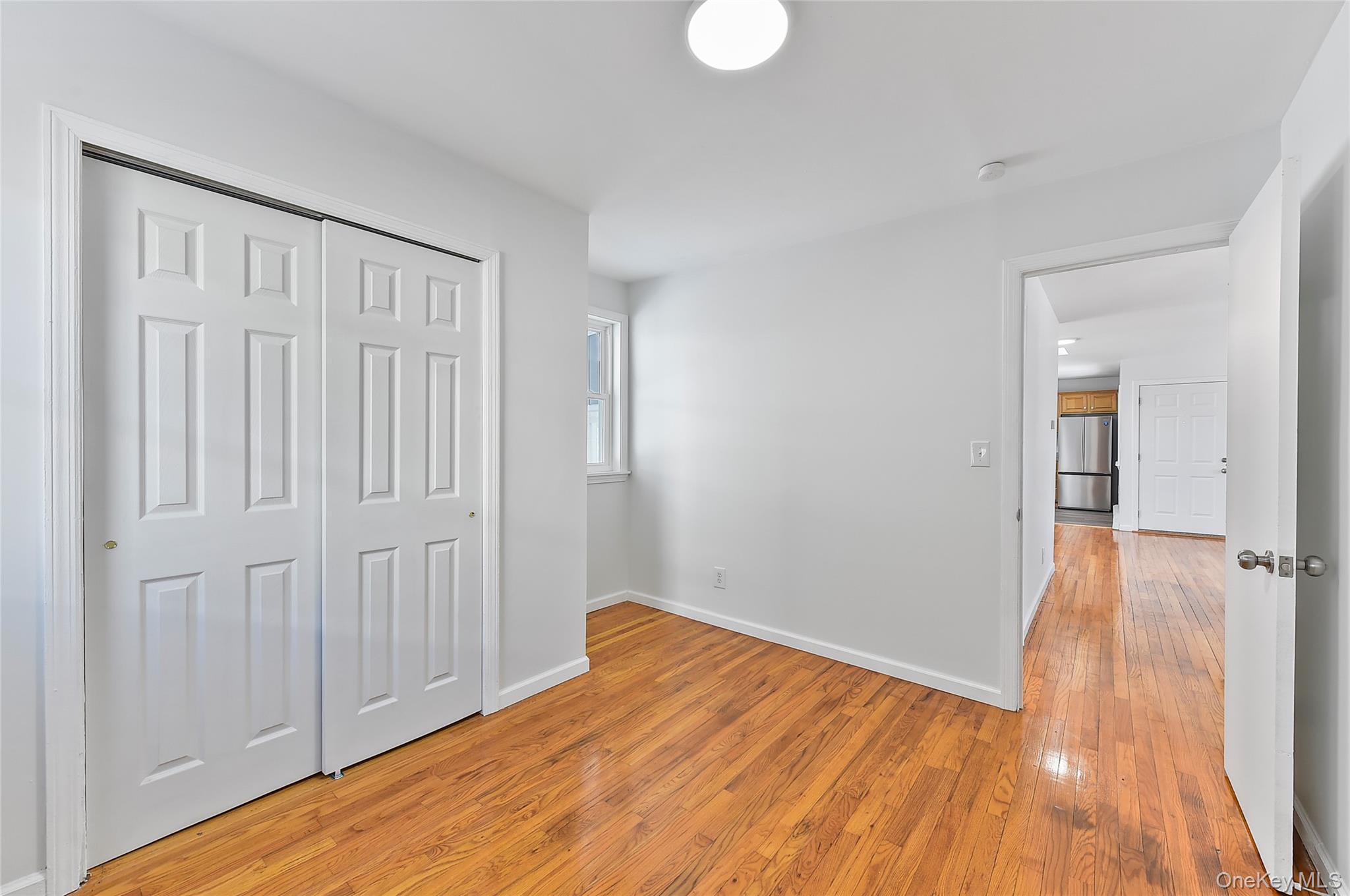 #16 photo, 320 Walnut Avenue, New Windsor , NY 12553