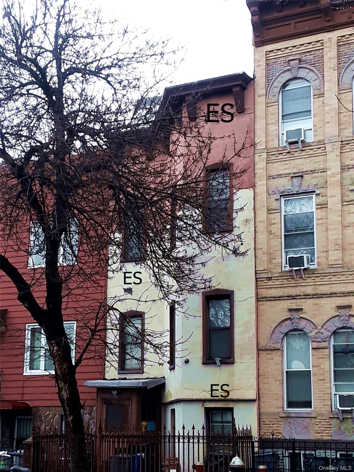 #1 photo, 129 Engert Avenue, Brooklyn , NY 11222