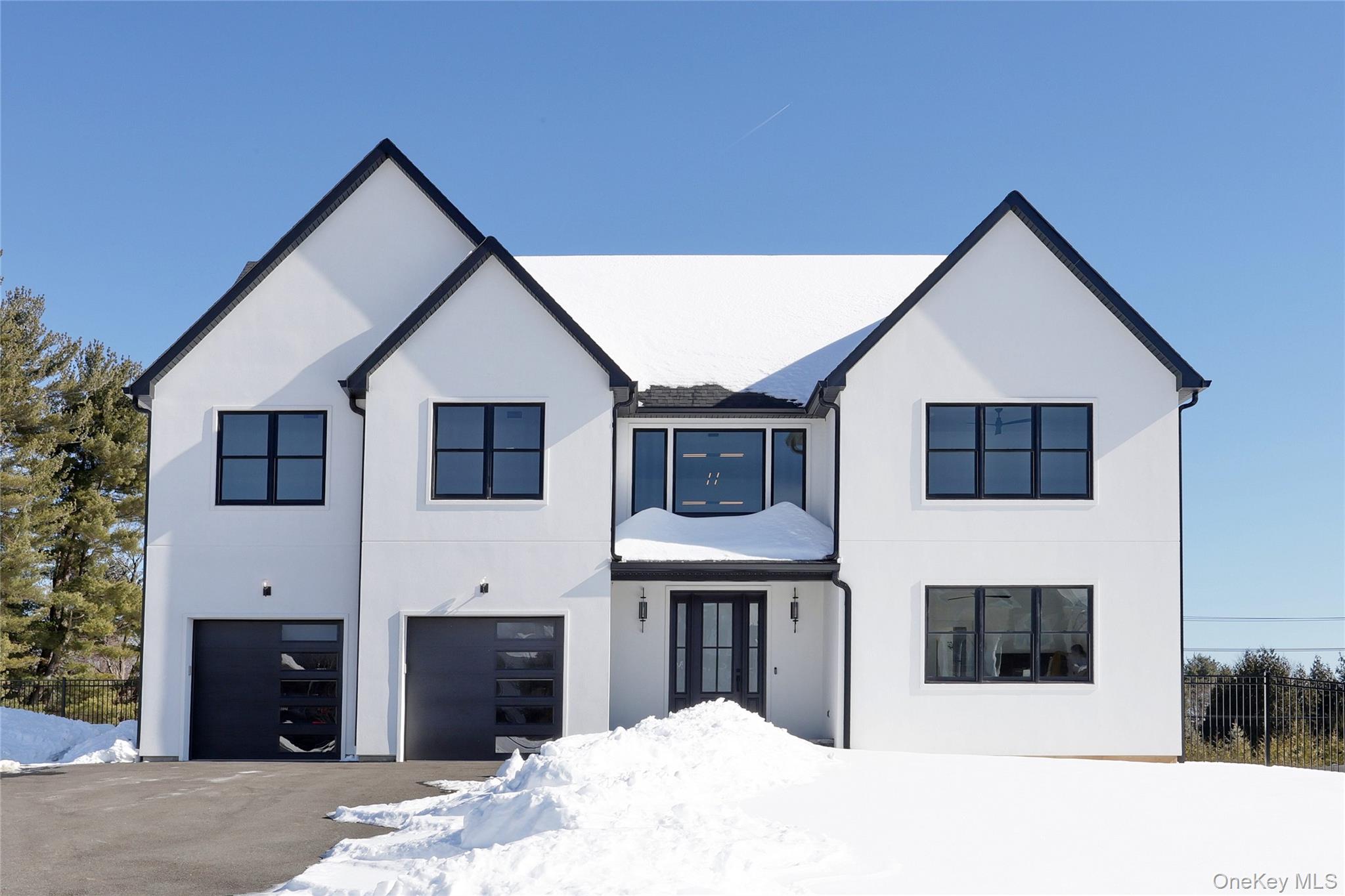 #1 photo, 37 Harvest Road, New City , NY 10956