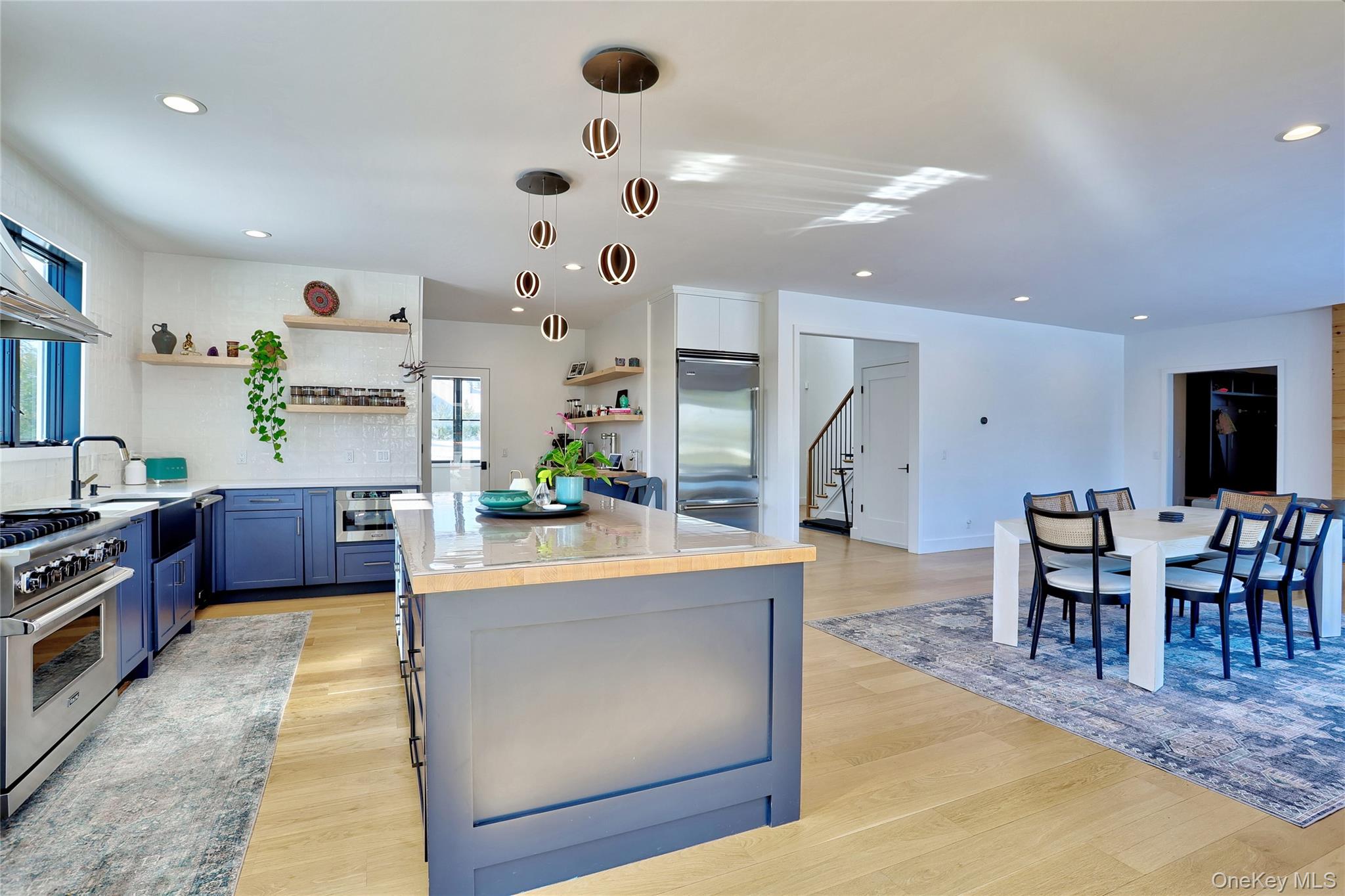 #10 photo, 37 Harvest Road, New City , NY 10956