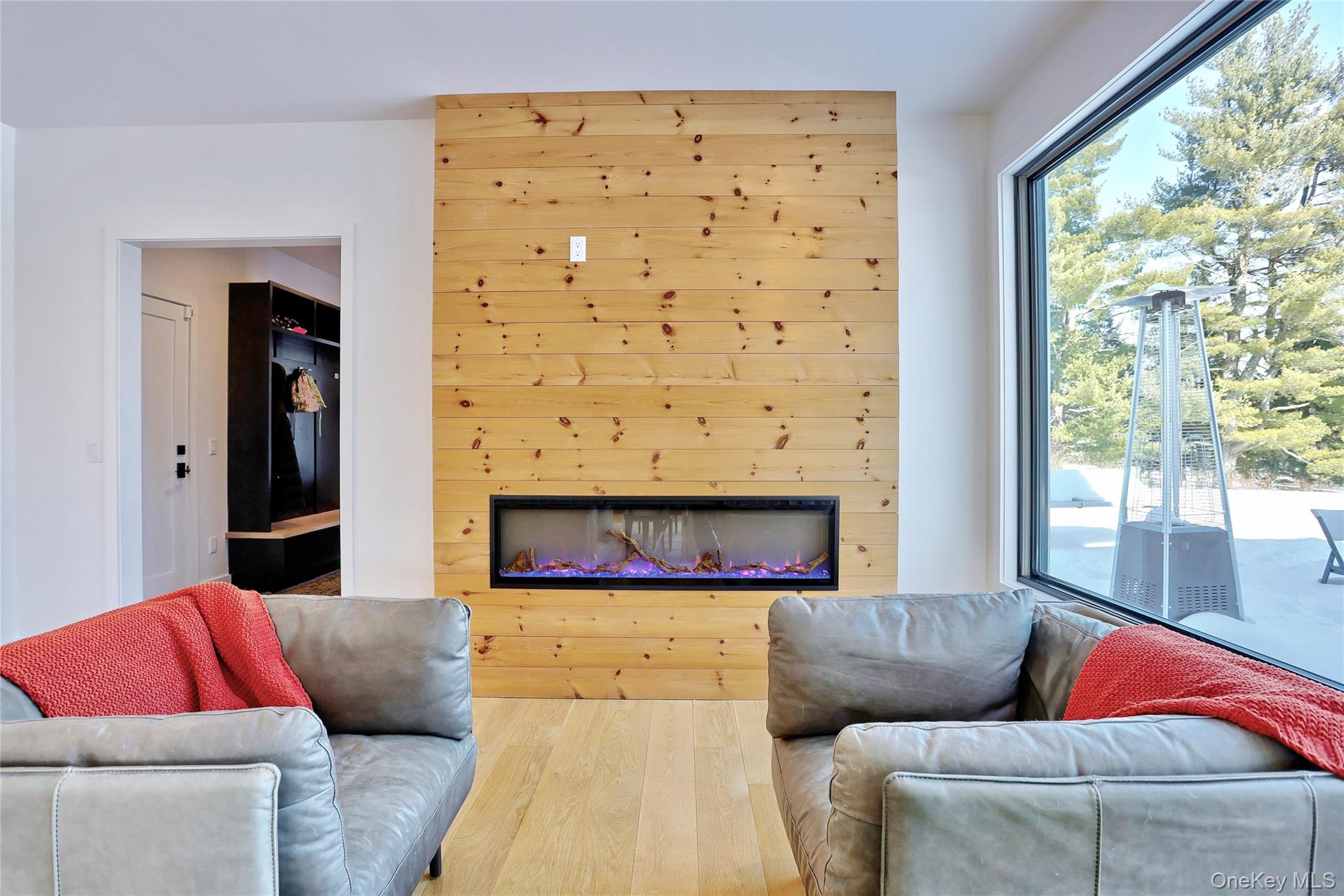 #12 photo, 37 Harvest Road, New City , NY 10956