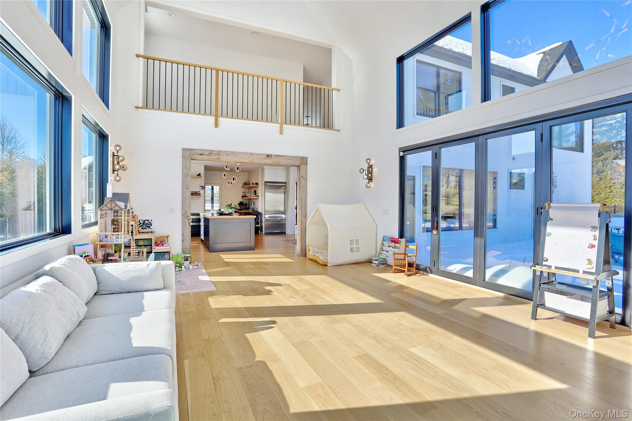 #13 photo, 37 Harvest Road, New City , NY 10956