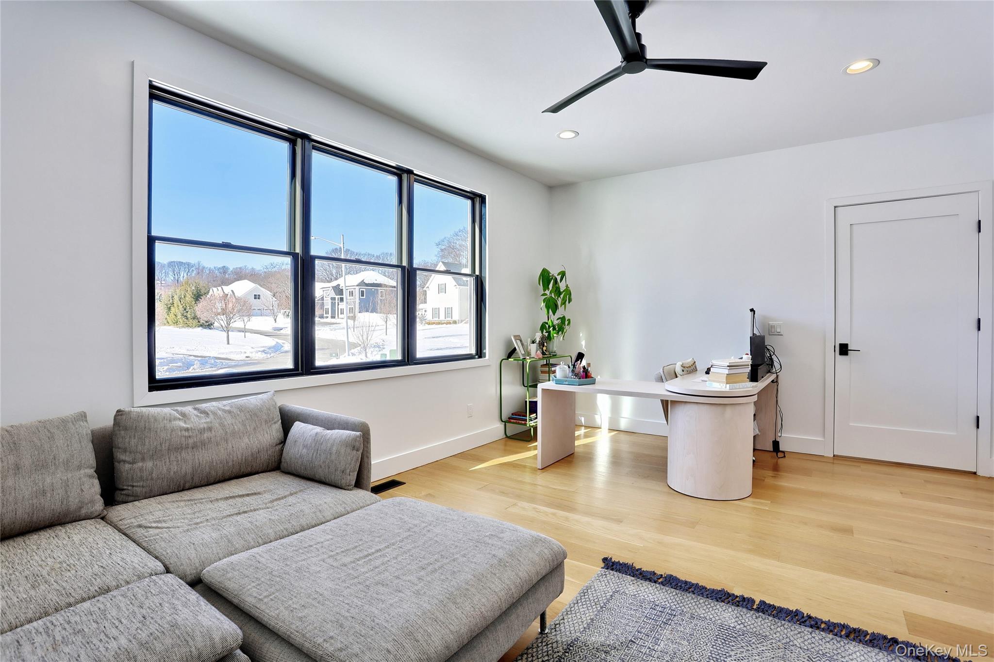 #14 photo, 37 Harvest Road, New City , NY 10956