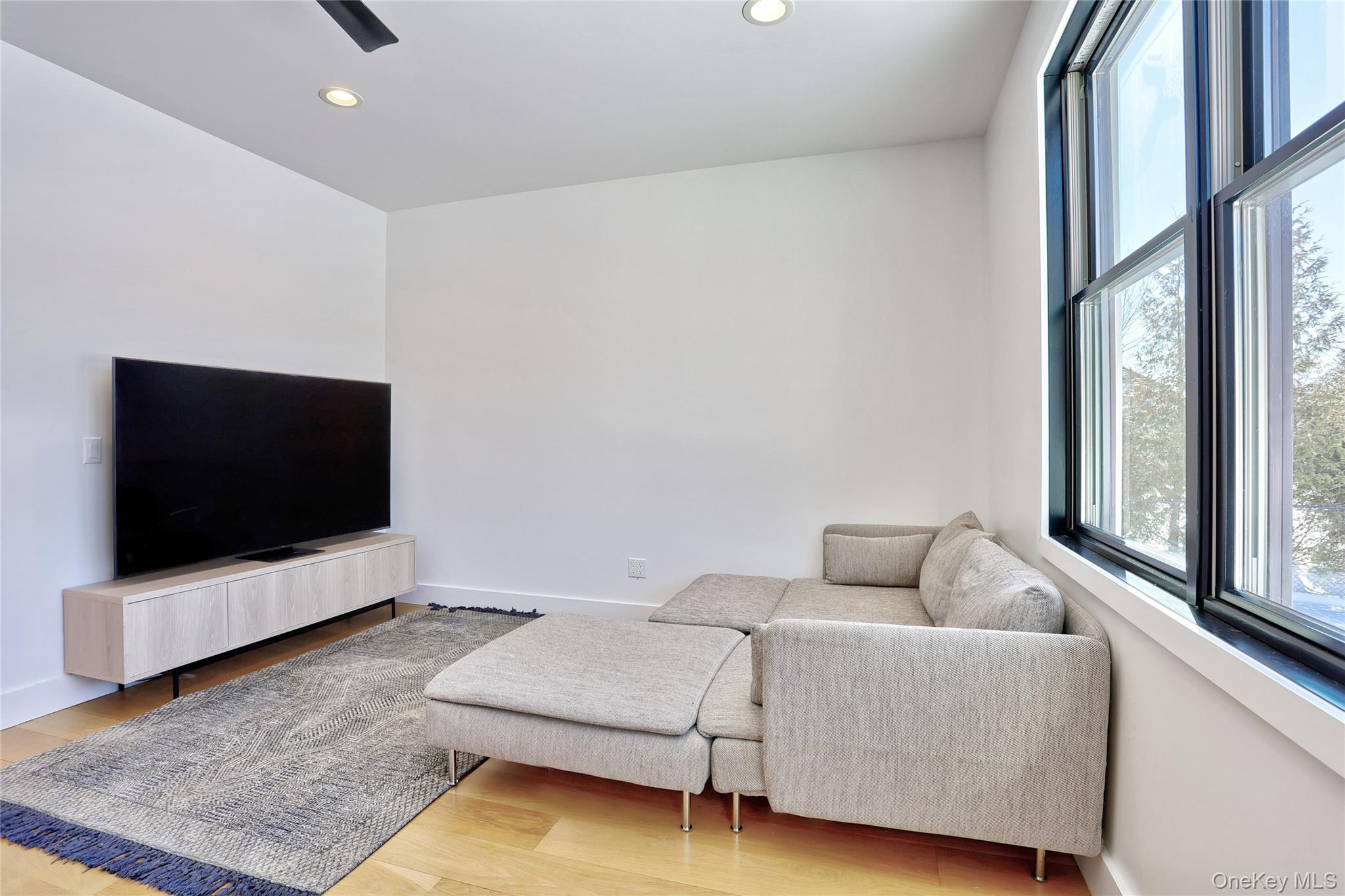 #15 photo, 37 Harvest Road, New City , NY 10956