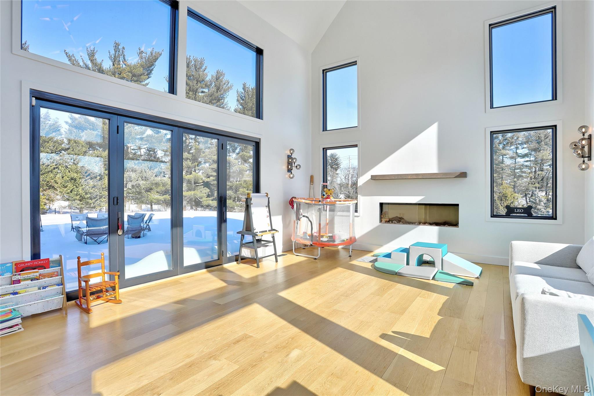 #16 photo, 37 Harvest Road, New City , NY 10956