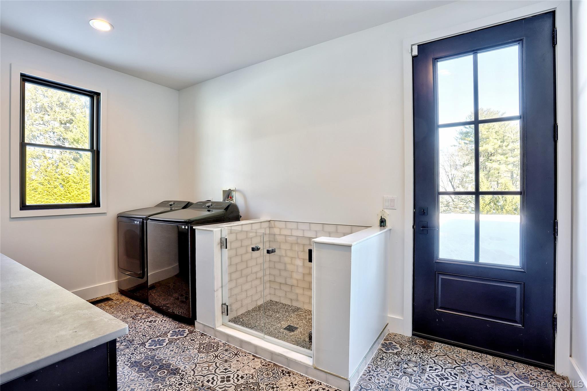 #19 photo, 37 Harvest Road, New City , NY 10956