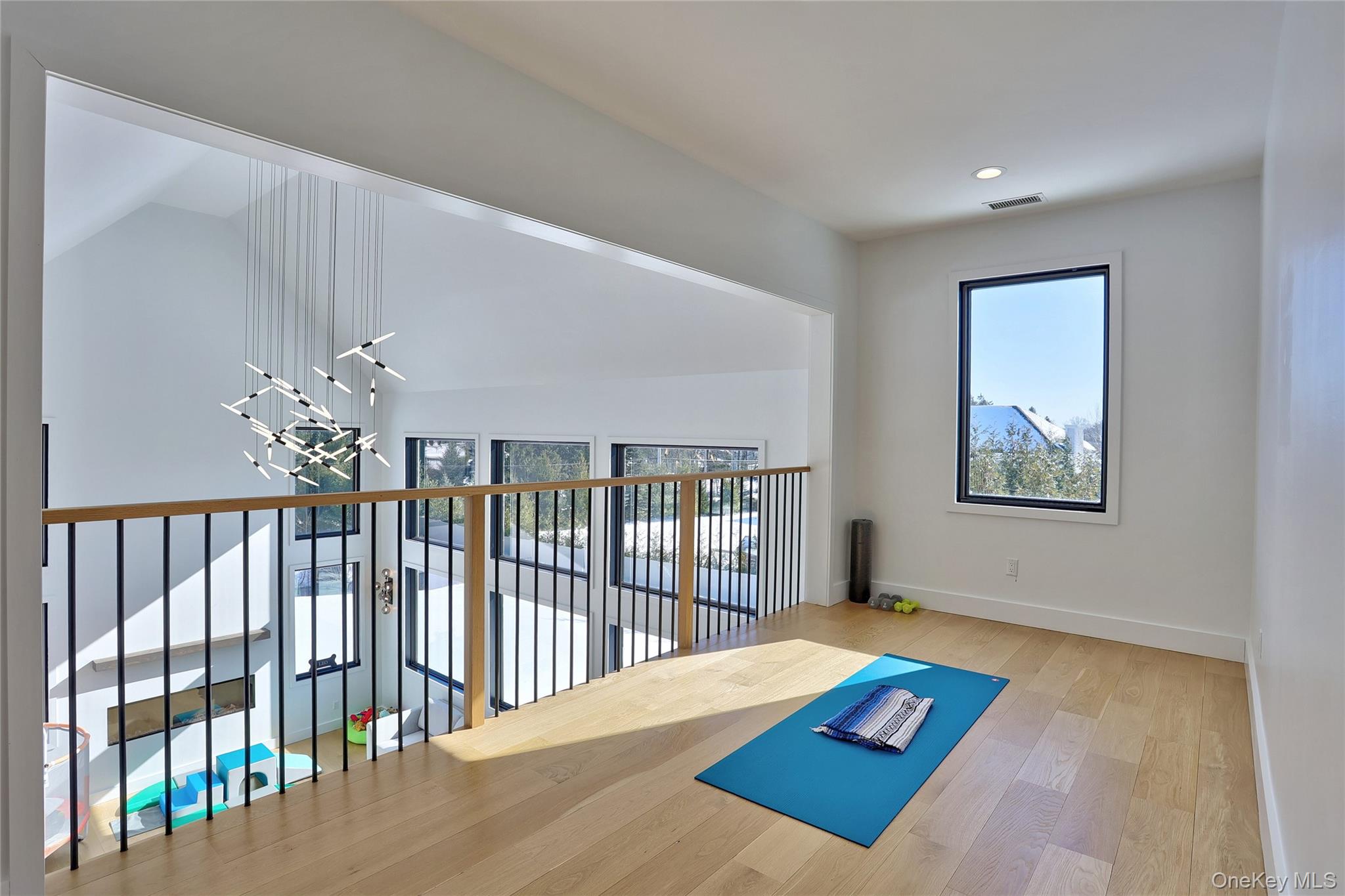 #20 photo, 37 Harvest Road, New City , NY 10956