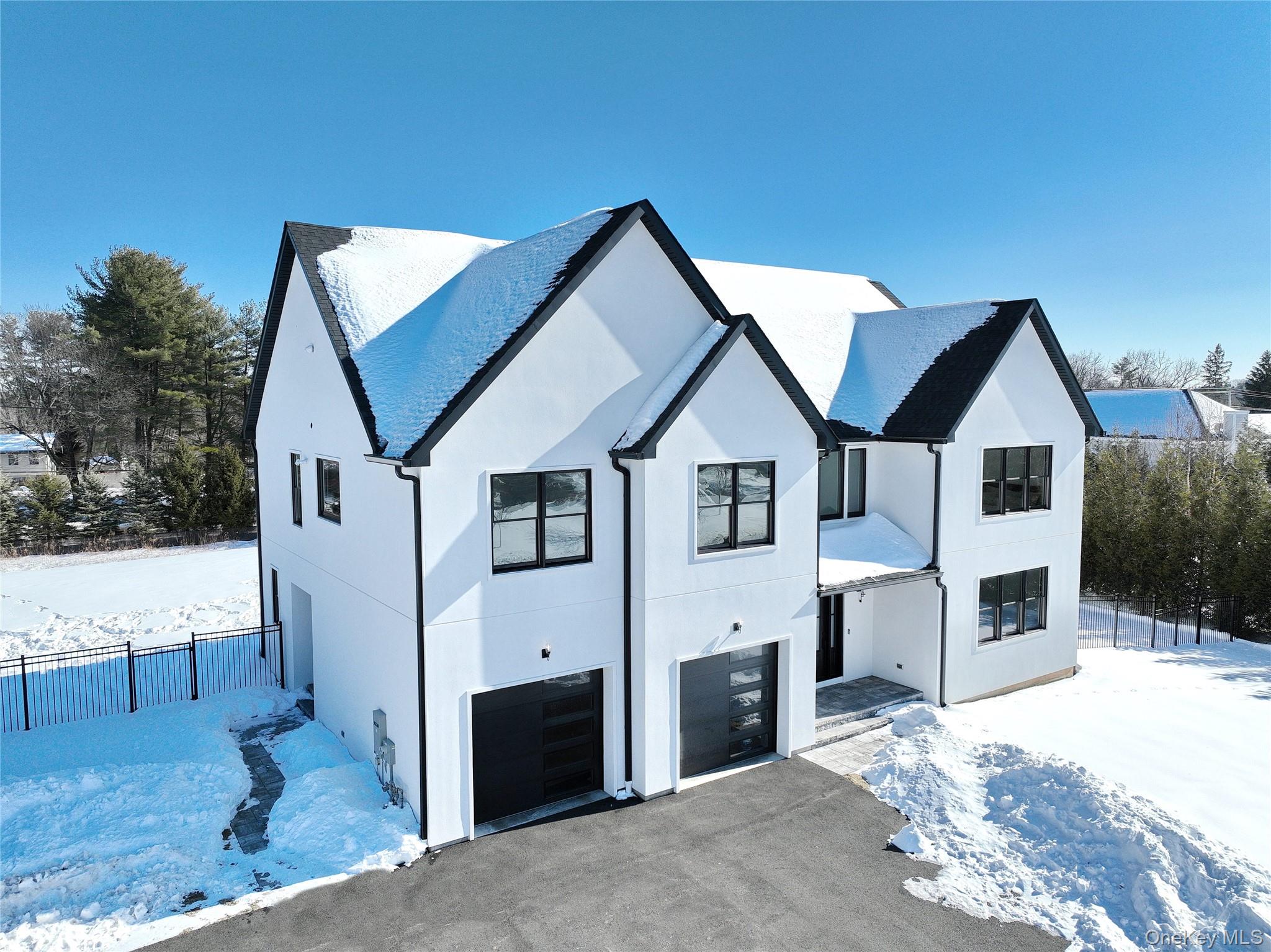 #3 photo, 37 Harvest Road, New City , NY 10956