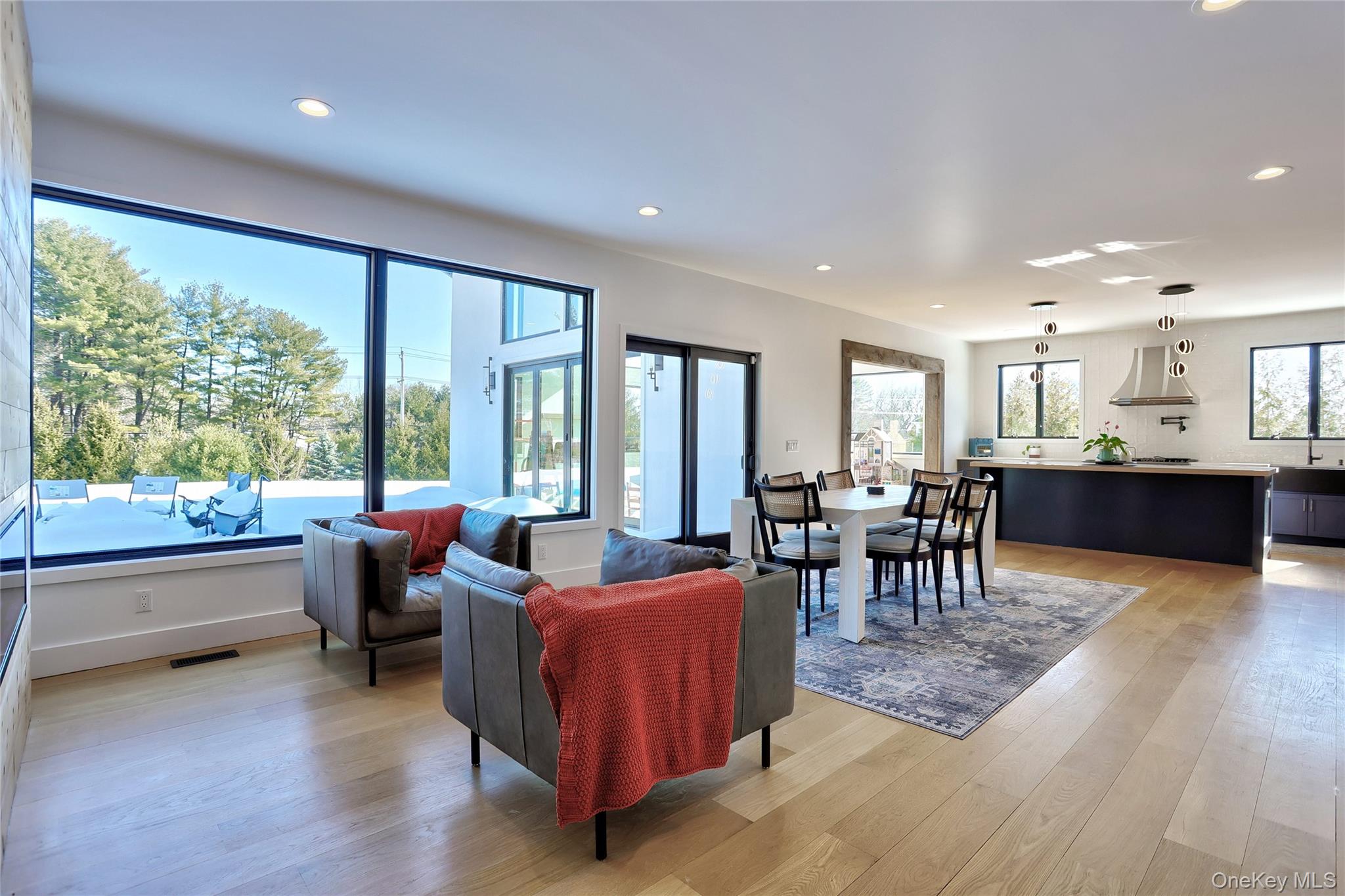 #5 photo, 37 Harvest Road, New City , NY 10956